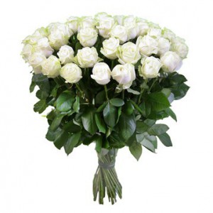 Акции продолжаются! - Доставка цветов в Екатеринбурге