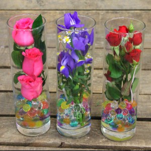 Новая коллекция милых цветочных комплиментов - Доставка цветов в Екатеринбурге