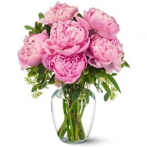 Акция: все за 999 руб. - Доставка цветов в Екатеринбурге