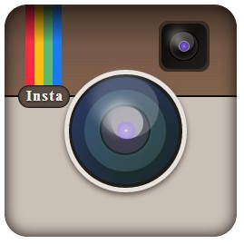 Розыгрыш завершился! Розыгрыши продолжаются! - Доставка цветов в Екатеринбурге