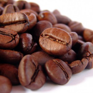 Кофейная лихорадка - Доставка цветов в Екатеринбурге