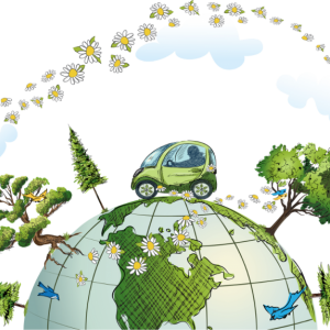 Изменились условия доставки по Екатеринбургу - Доставка цветов в Екатеринбурге