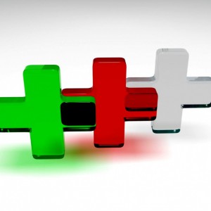 Скидки суммируются! - Доставка цветов в Екатеринбурге