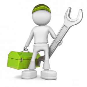 У нас ремонт! - Доставка цветов в Екатеринбурге