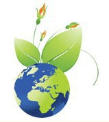 Любовь творит чудеса! - Доставка цветов в Екатеринбурге