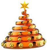 Без перерыва на праздники! - Доставка цветов в Екатеринбурге