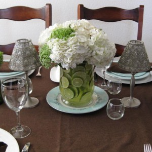 Новая коллекция свадебных композиций - Доставка цветов в Екатеринбурге