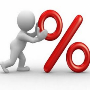 Всем выпускникам - скидка 10%! - Доставка цветов в Екатеринбурге