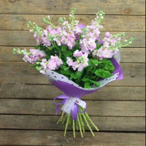 Аромат лета - Доставка цветов в Екатеринбурге