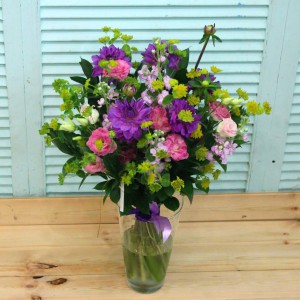 Подари! - Доставка цветов в Екатеринбурге