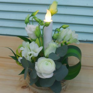 В России открылся 500-ый Макдональдс  - Доставка цветов в Екатеринбурге