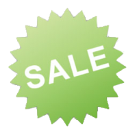 10% скидка за заказ из приложения - Доставка цветов в Екатеринбурге