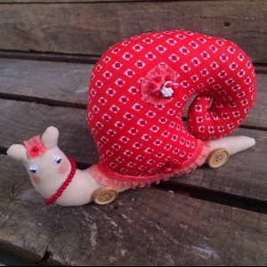 Нашествие улиток - Доставка цветов в Екатеринбурге