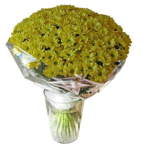 Классика жанра - Доставка цветов в Екатеринбурге